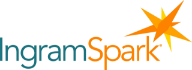 logo-ingram